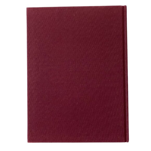 William Shakespeare Starlight & Moonshine Poetry of the Supernatural Hardcover - Picture 8 of 14